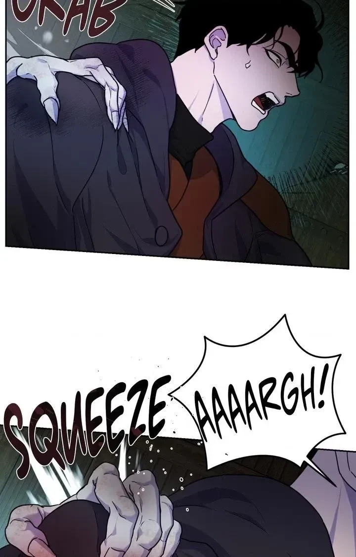 Chapter 8, page 71