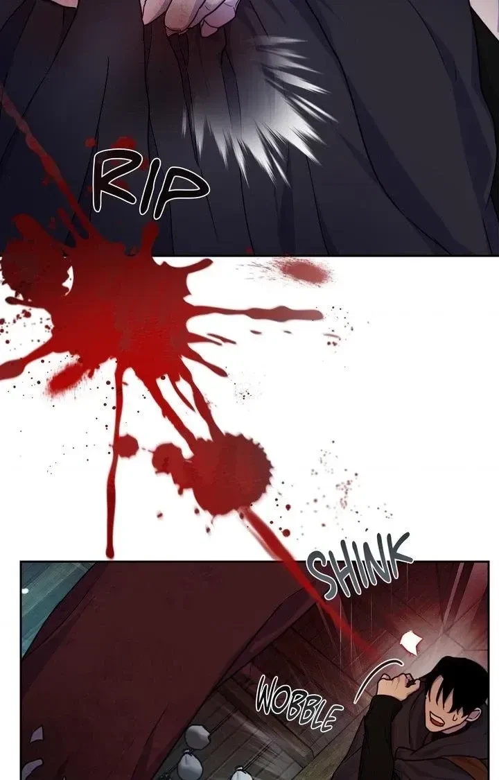 Chapter 8, page 72