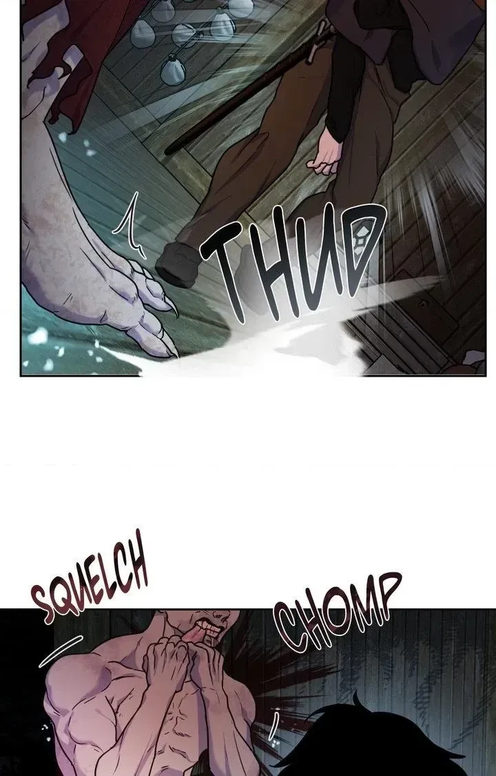 Chapter 8, page 73