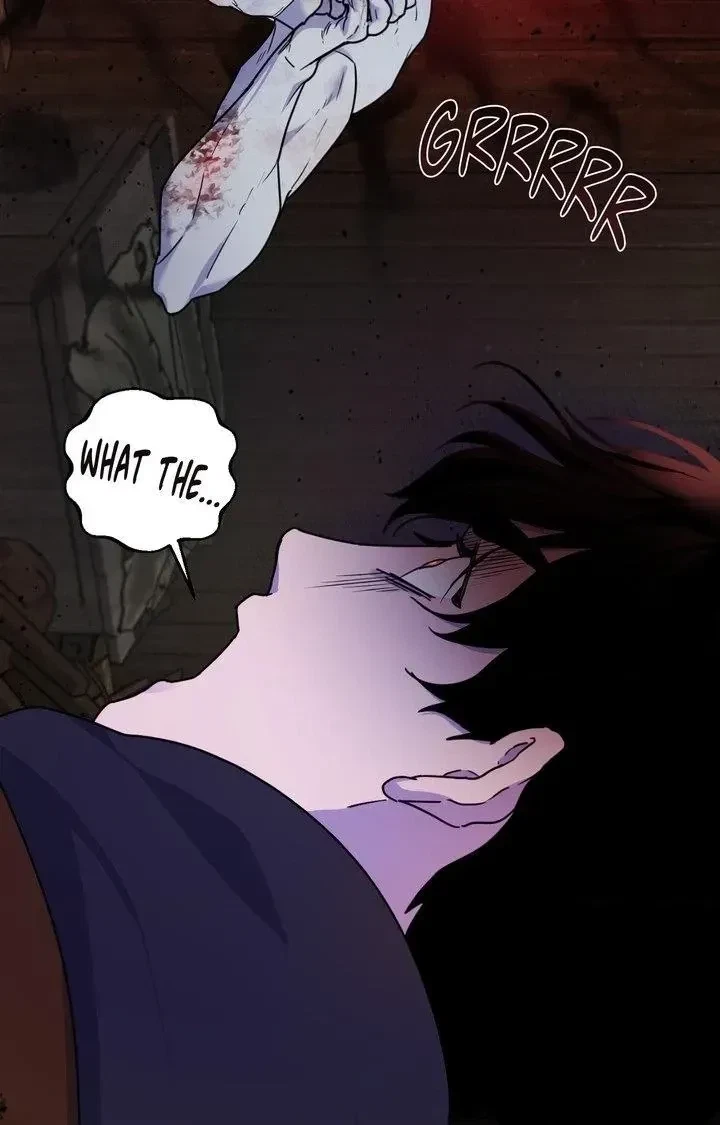 Chapter 8, page 76