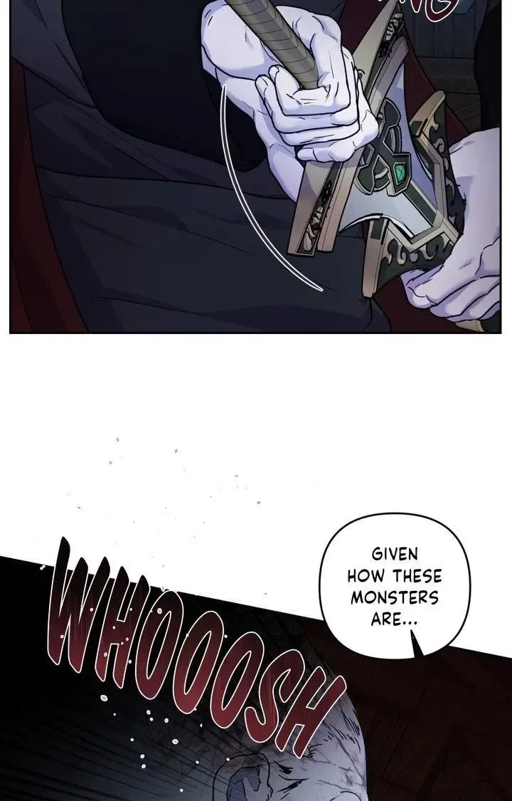 Chapter 8, page 78