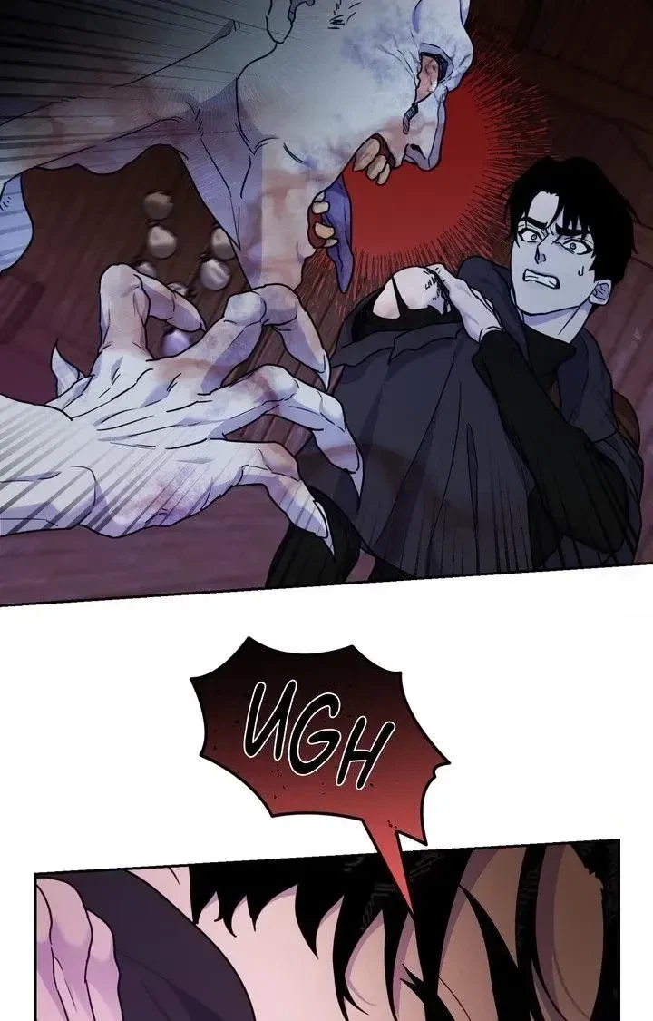 Chapter 8, page 79