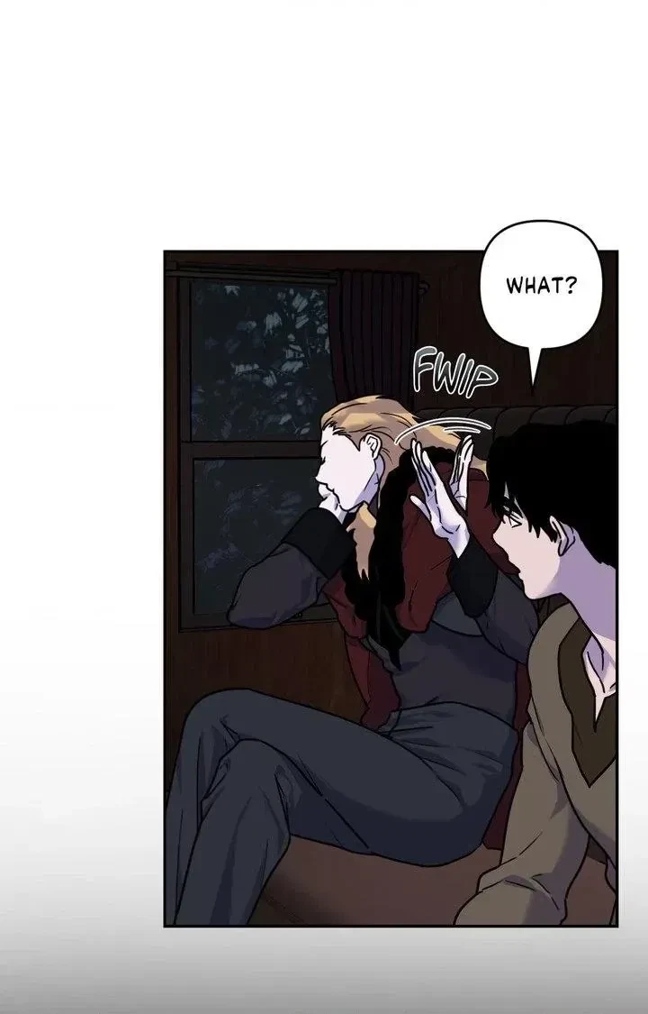 Chapter 8, page 8