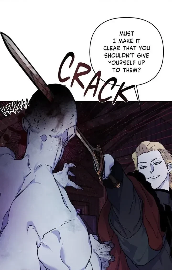 Chapter 8, page 81