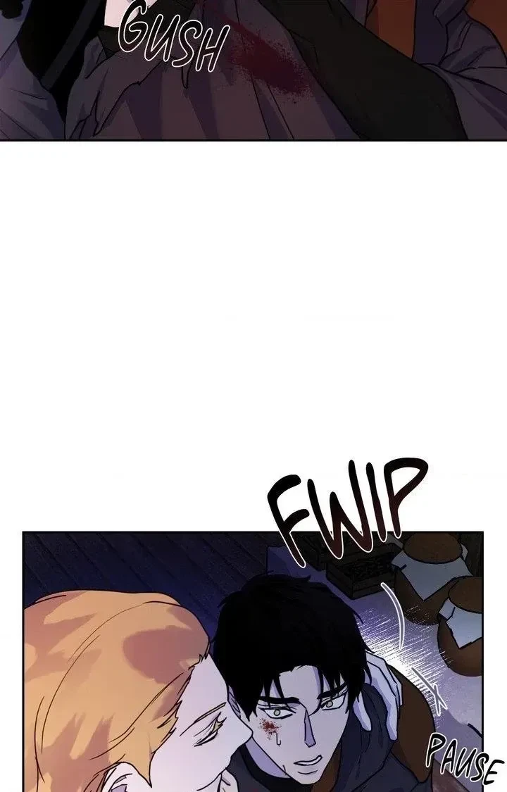 Chapter 8, page 83