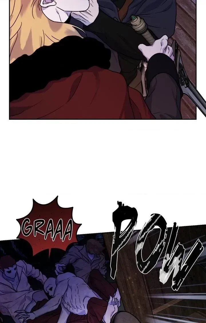 Chapter 8, page 84