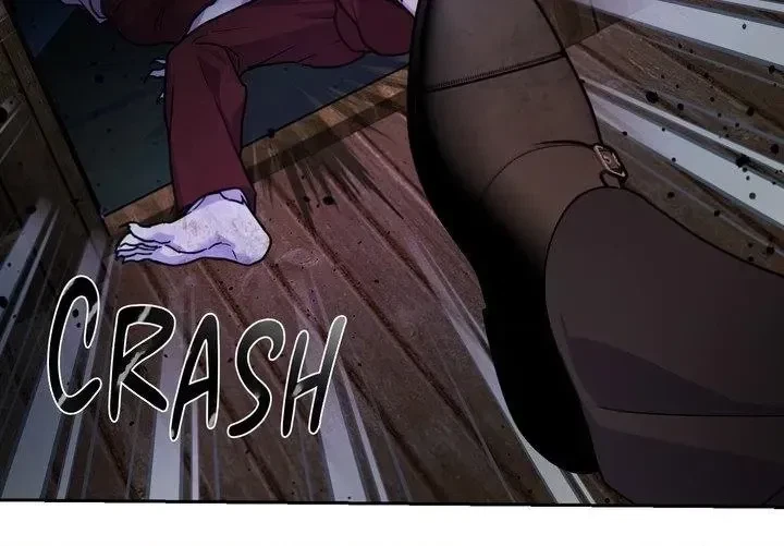 Chapter 8, page 85