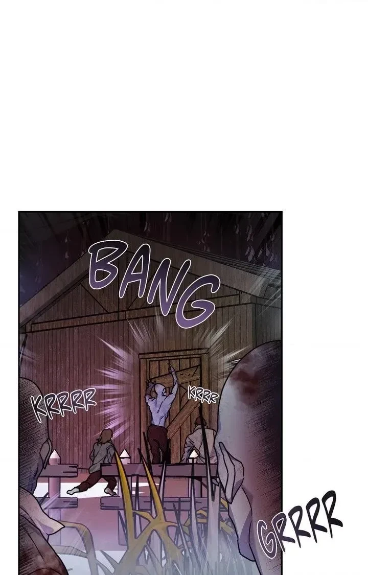 Chapter 8, page 86