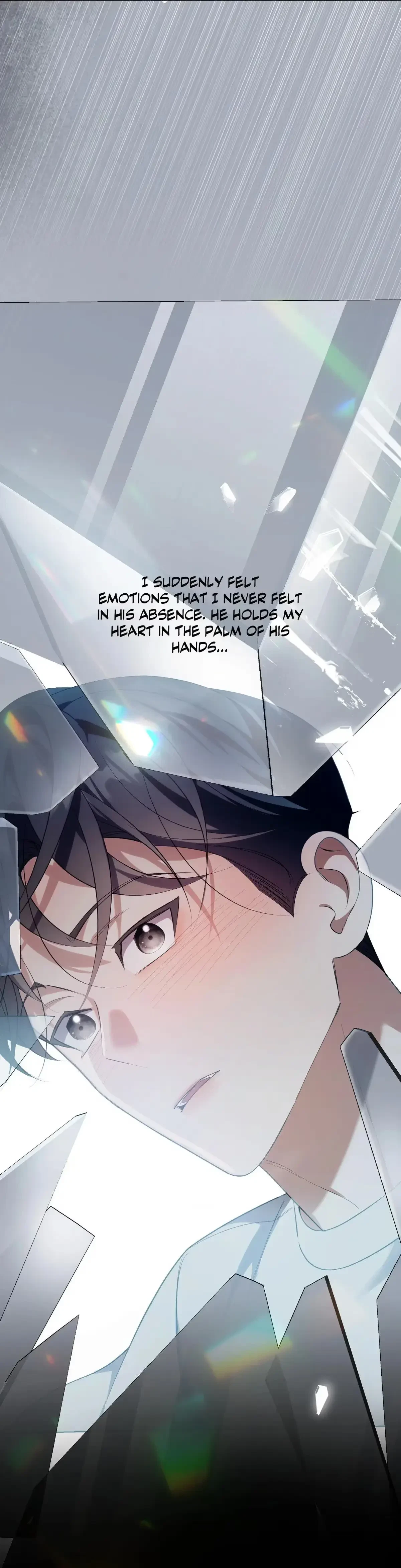 Chapter 52, page 11