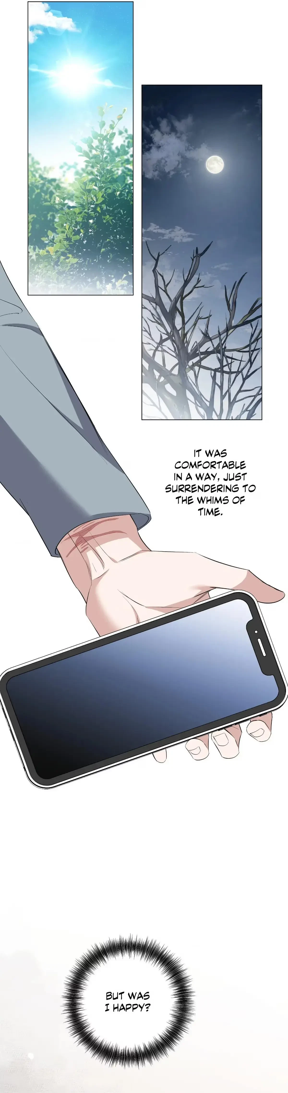 Chapter 52, page 14