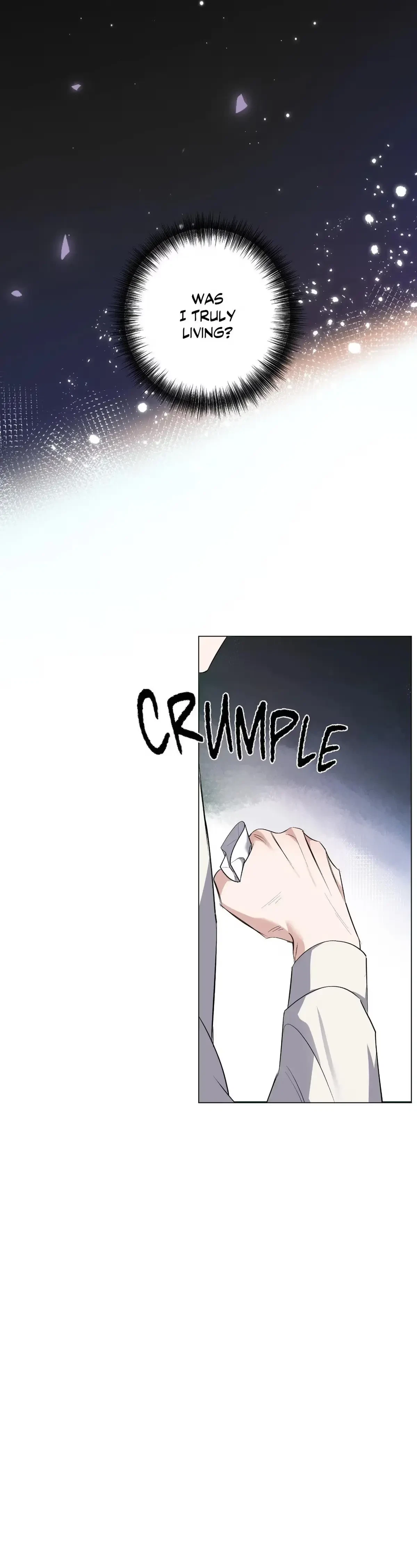 Chapter 52, page 16