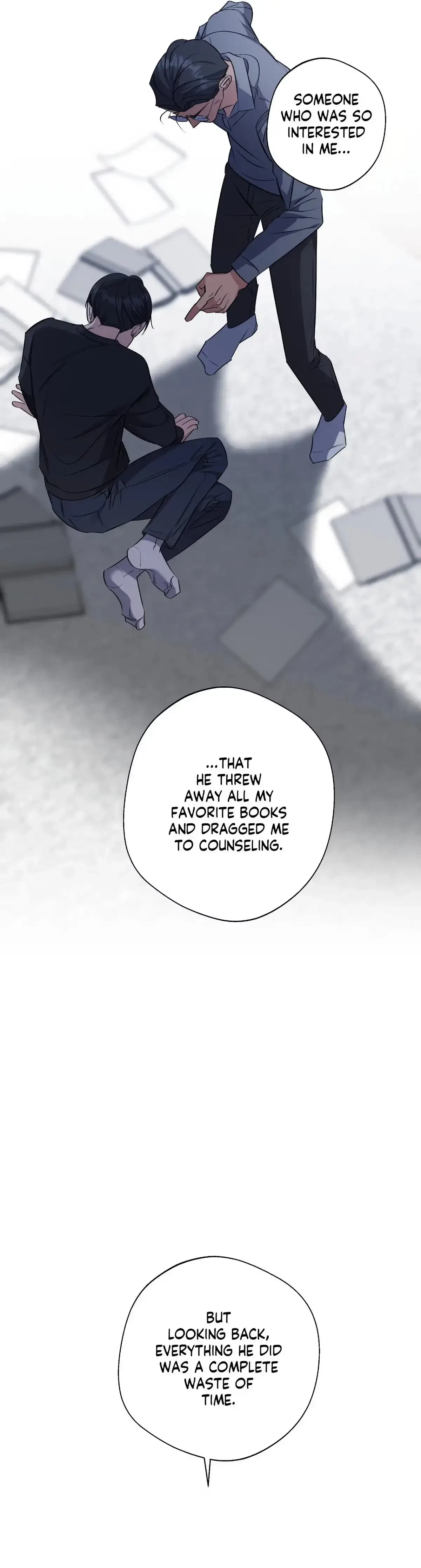 Chapter 52, page 19