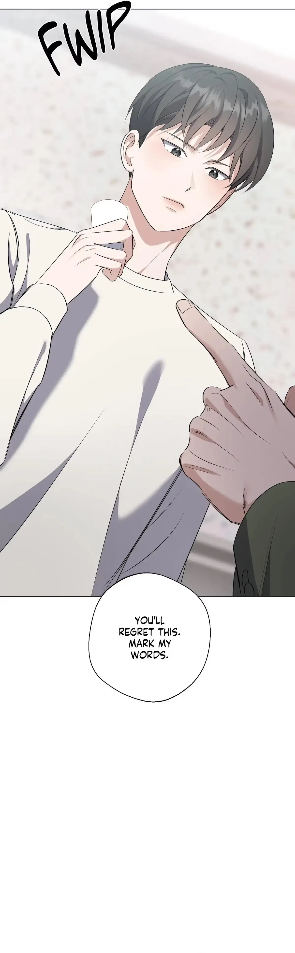 Chapter 52, page 2