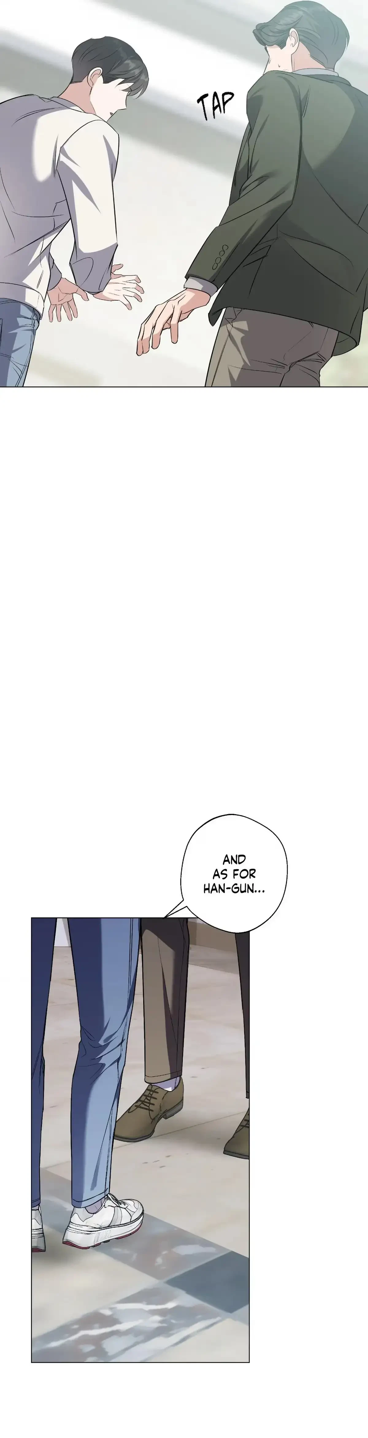 Chapter 52, page 21