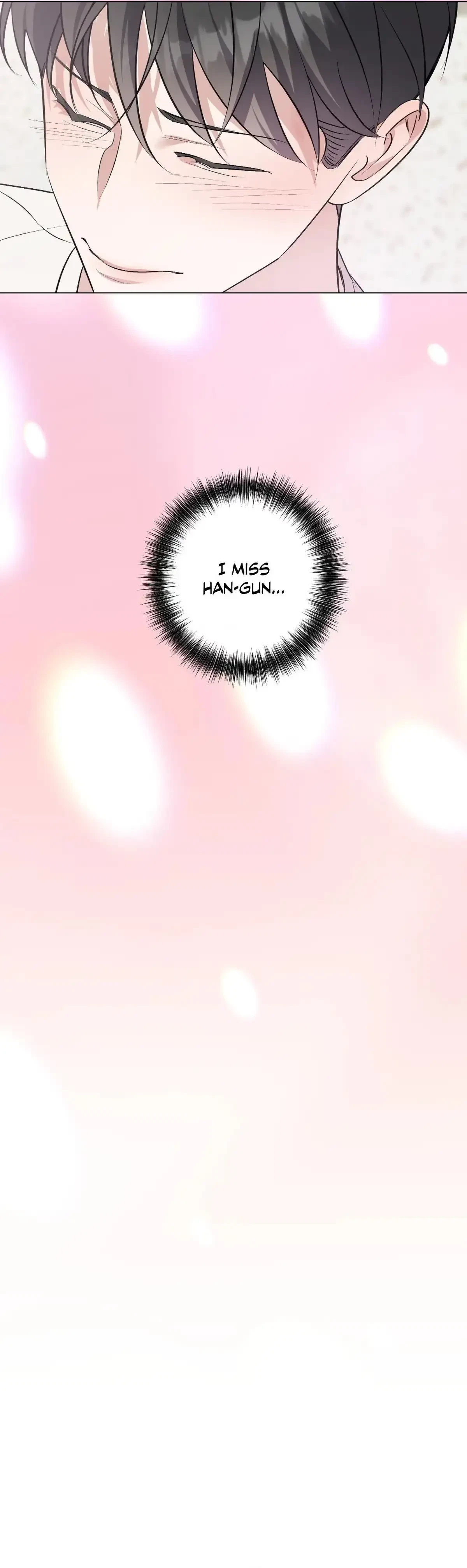 Chapter 52, page 27