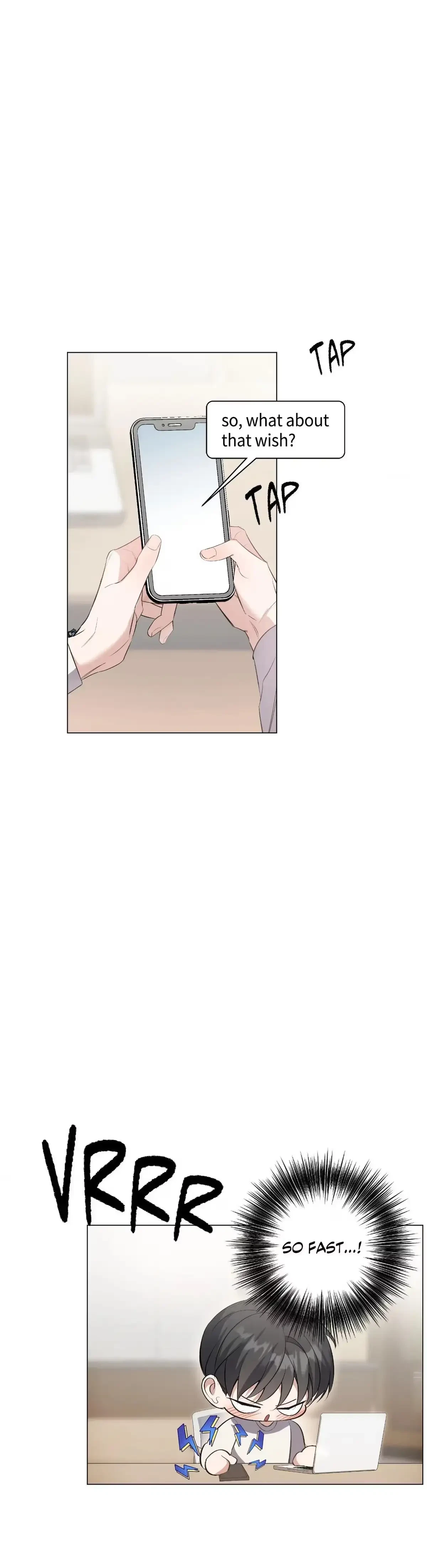 Chapter 52, page 29