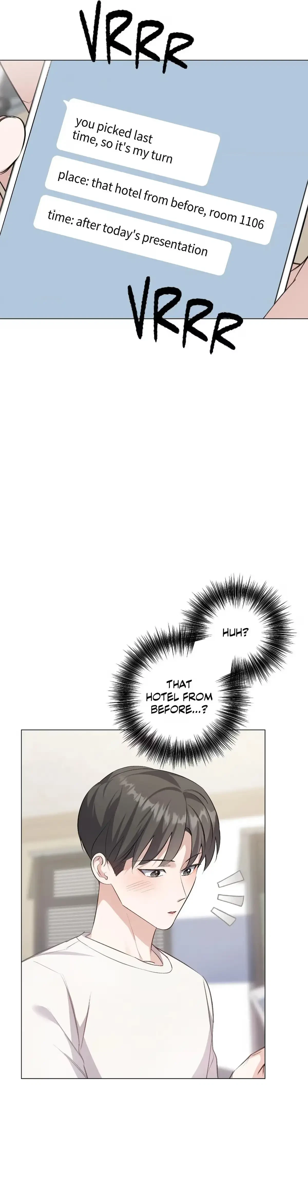 Chapter 52, page 30