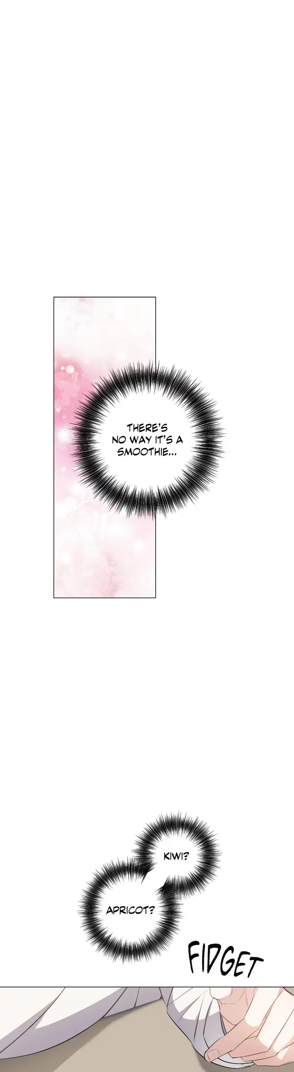 Chapter 52, page 32