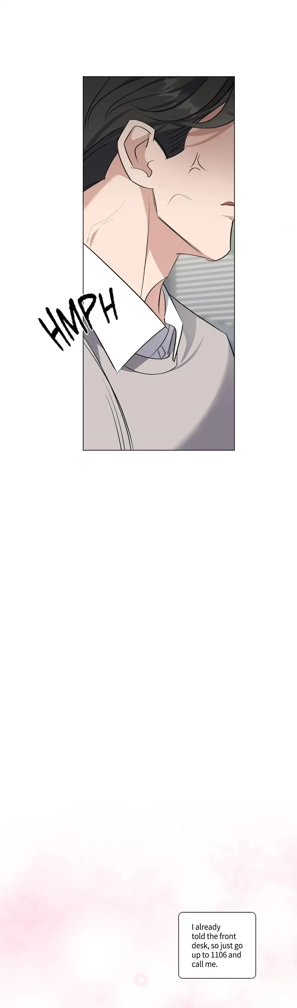 Chapter 52, page 37