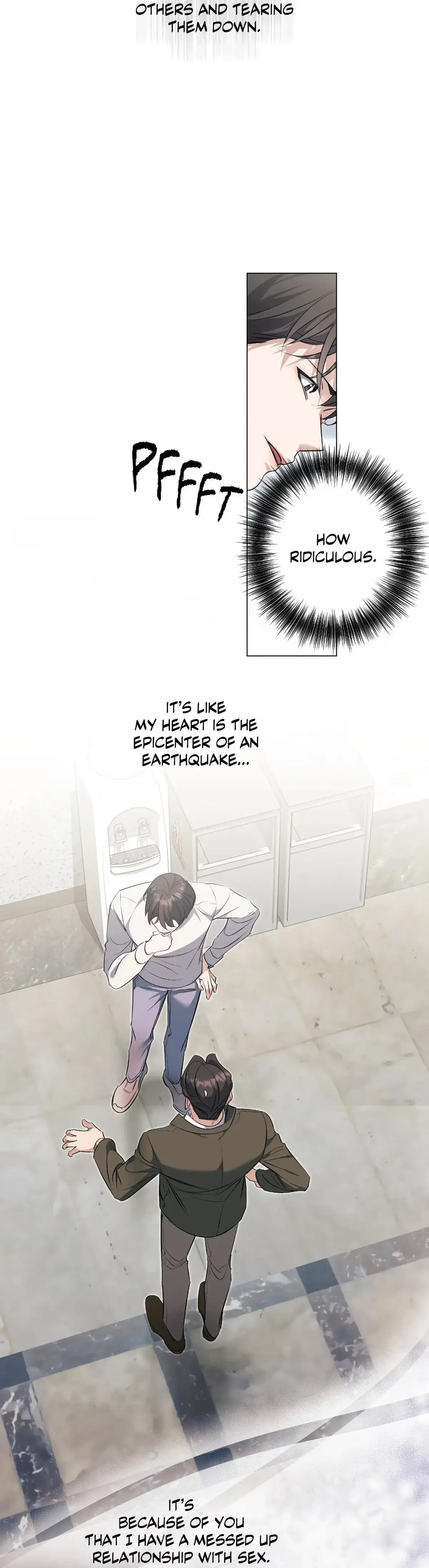 Chapter 52, page 7