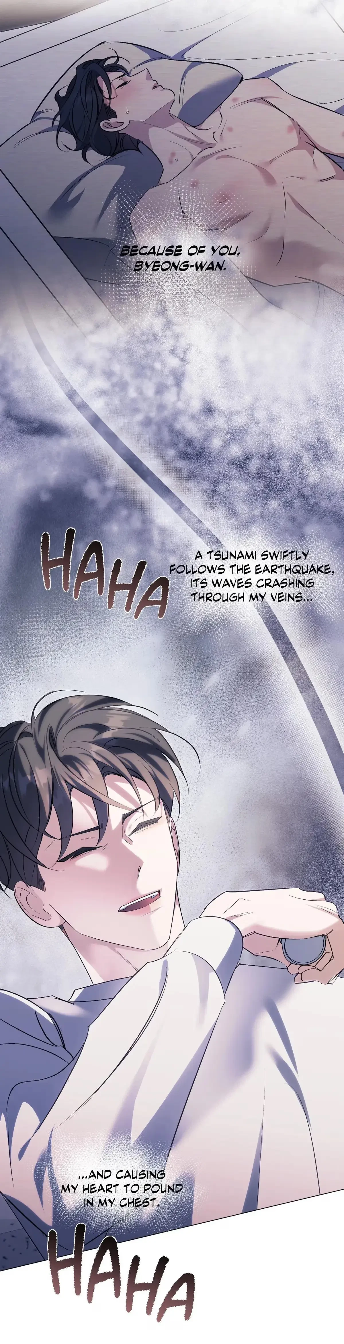 Chapter 52, page 8