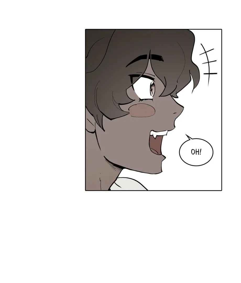 Hide Mansion Chapter 21, page 3