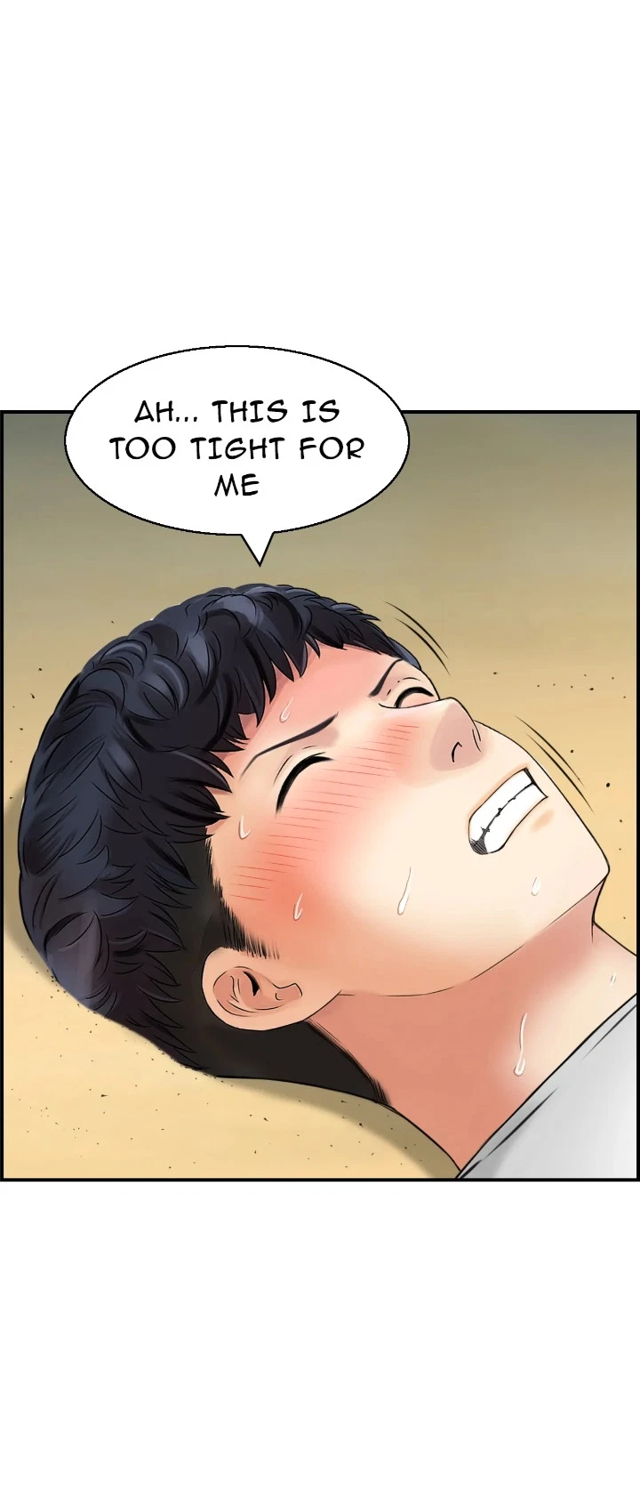 Chapter 17, page 16