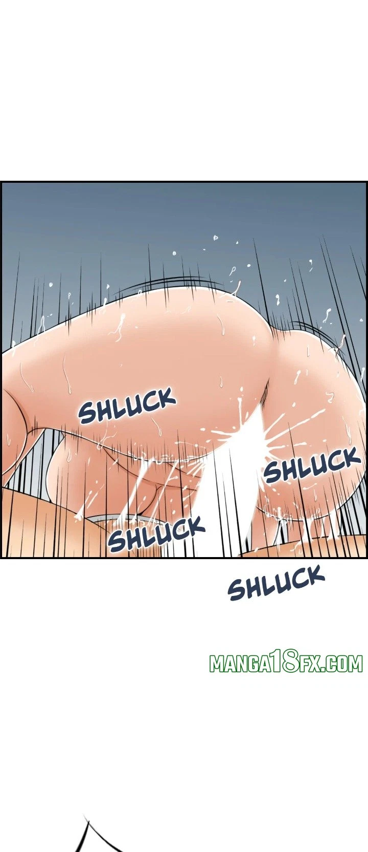 Chapter 17, page 18