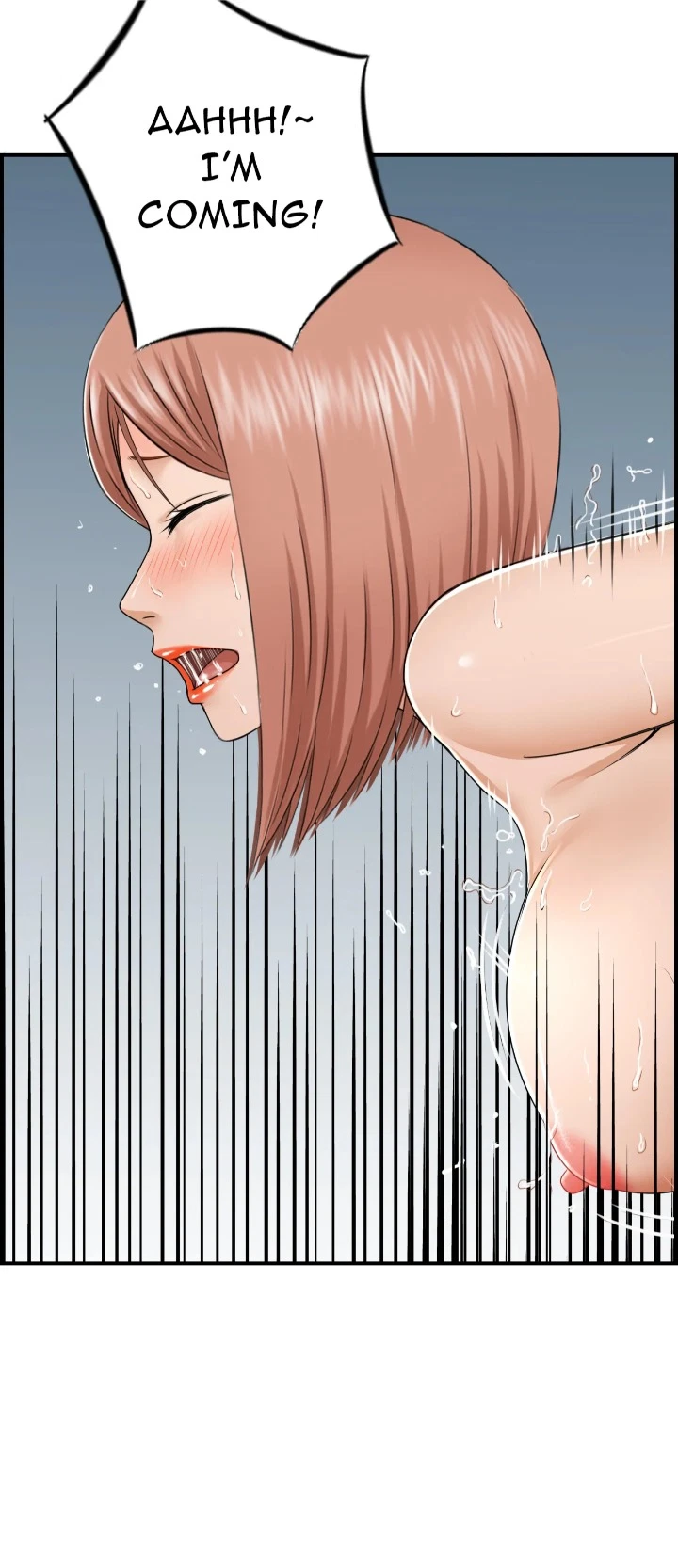 Chapter 17, page 19
