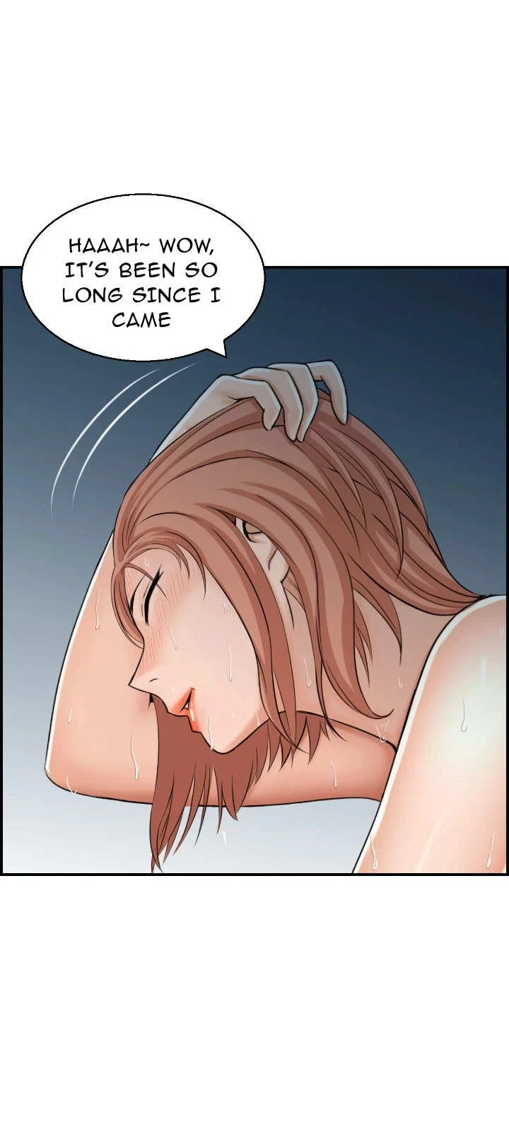 Chapter 17, page 22