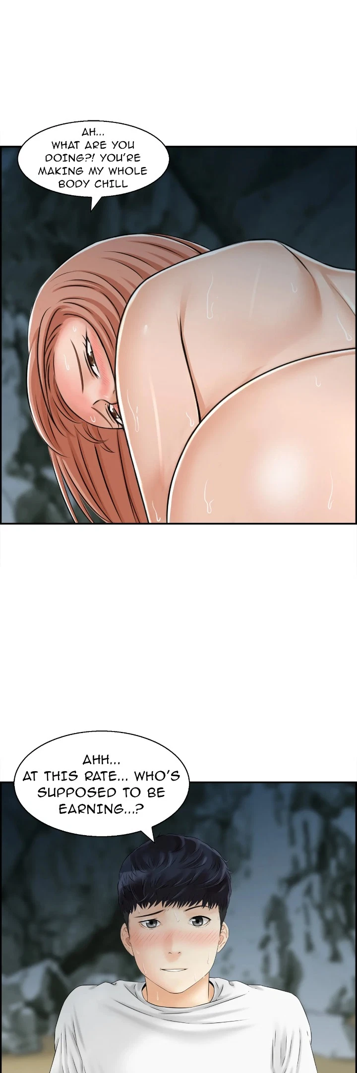 Chapter 17, page 25