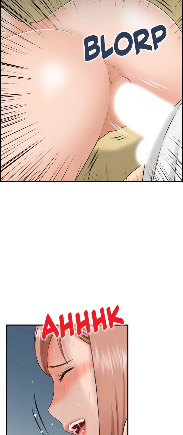 Chapter 17, page 28