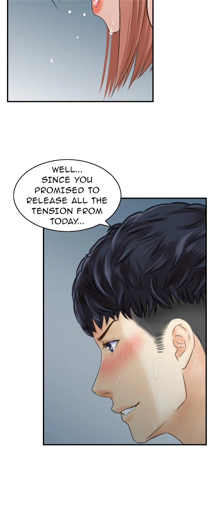 Chapter 17, page 29