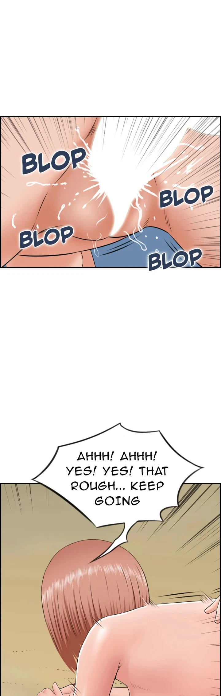 Chapter 17, page 30