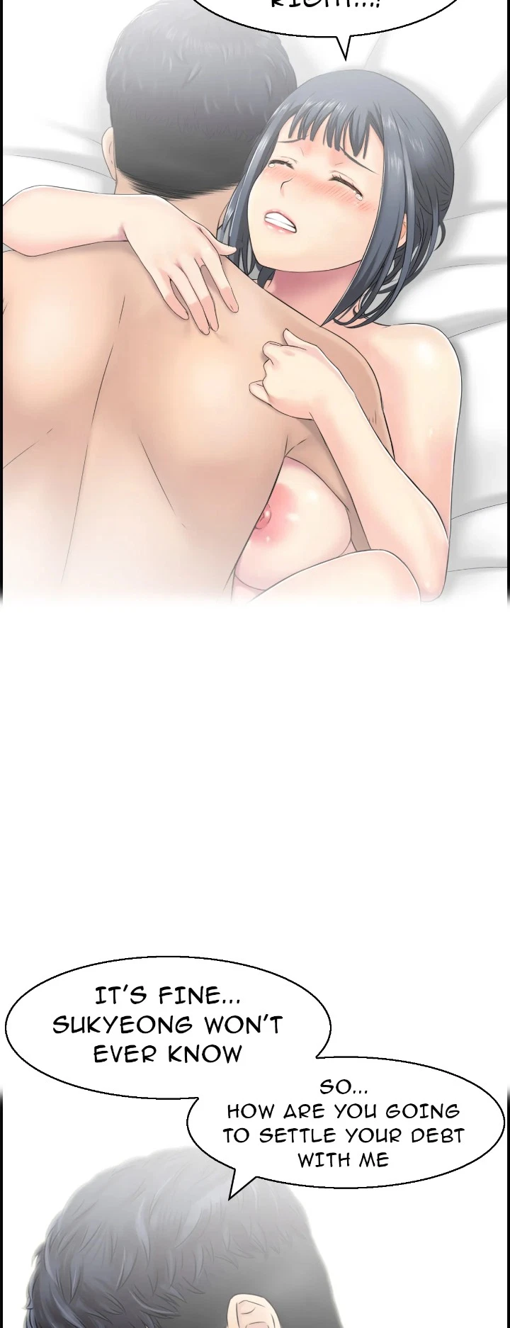 Chapter 17, page 36