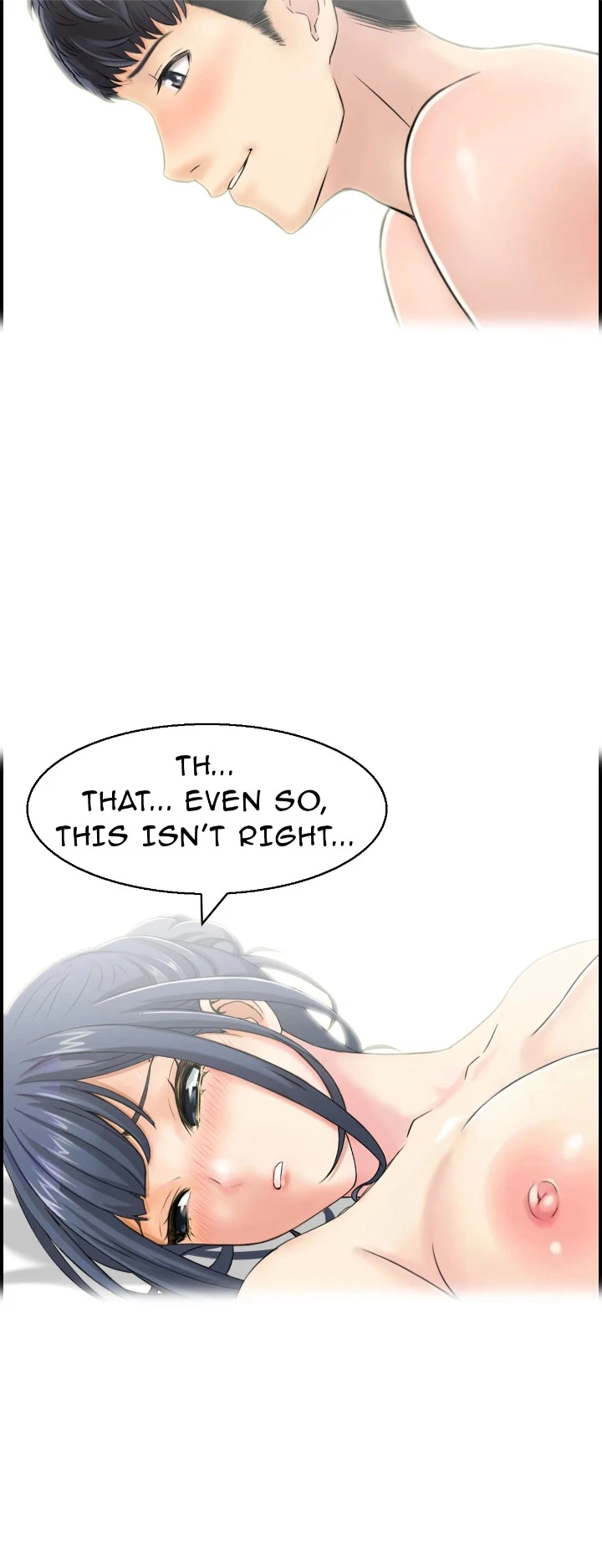 Chapter 17, page 37