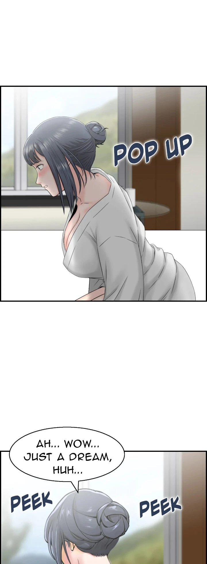 Chapter 17, page 42