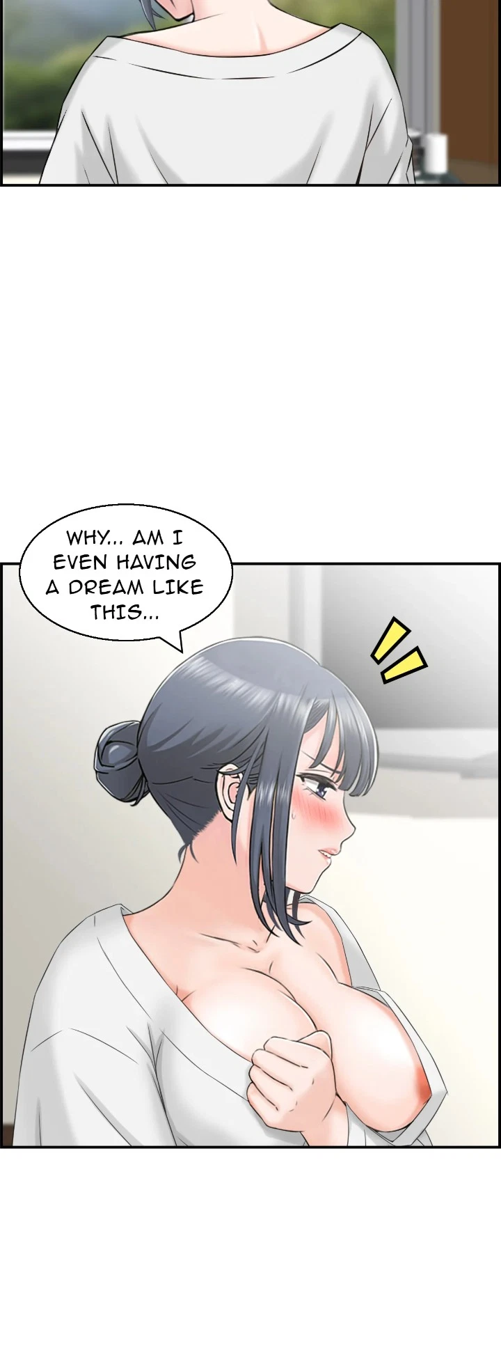 Chapter 17, page 43
