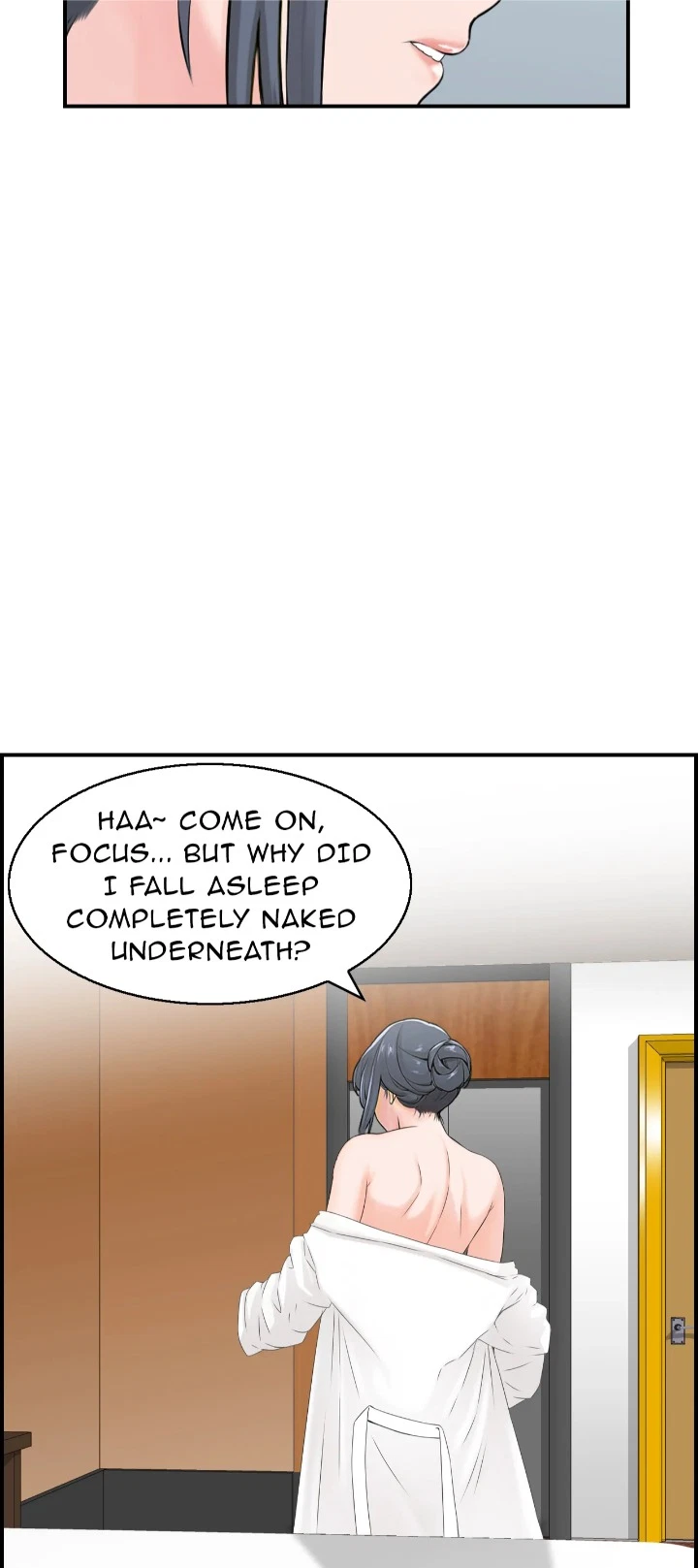 Chapter 17, page 45