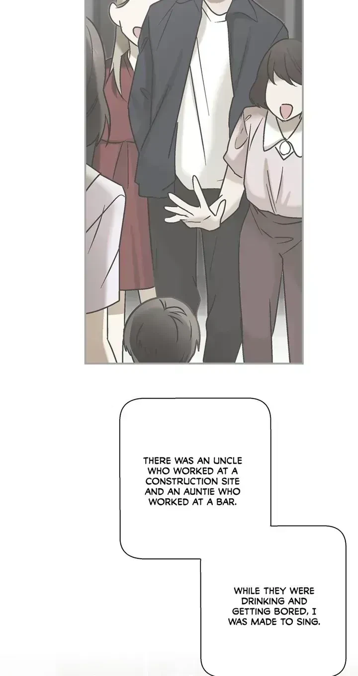 Chapter 4.7, page 12