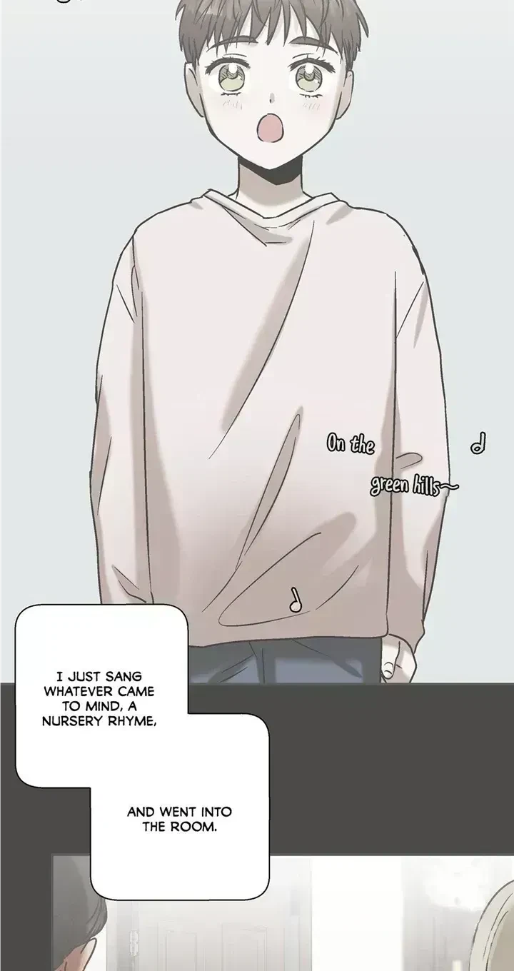 Chapter 4.7, page 14