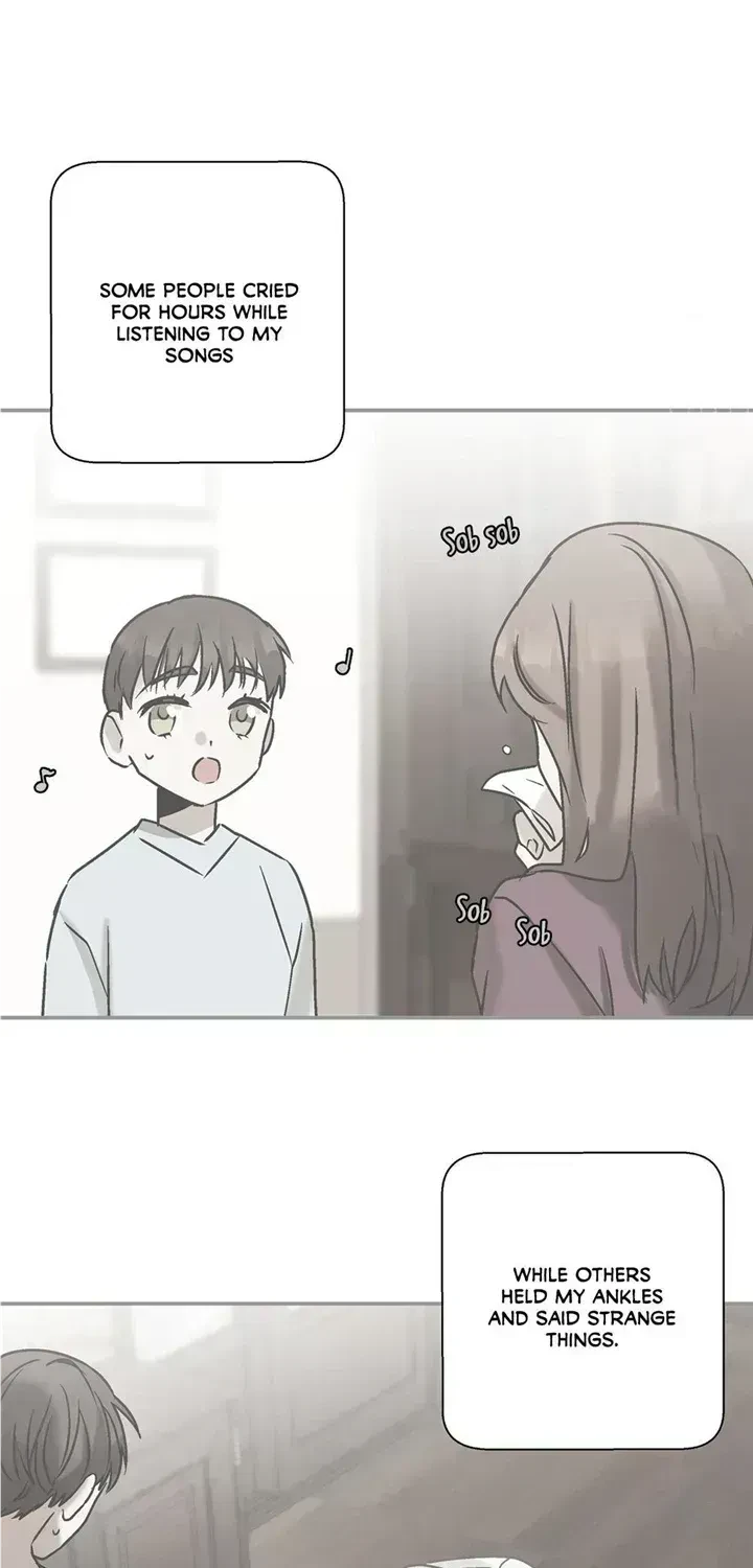 Chapter 4.7, page 18