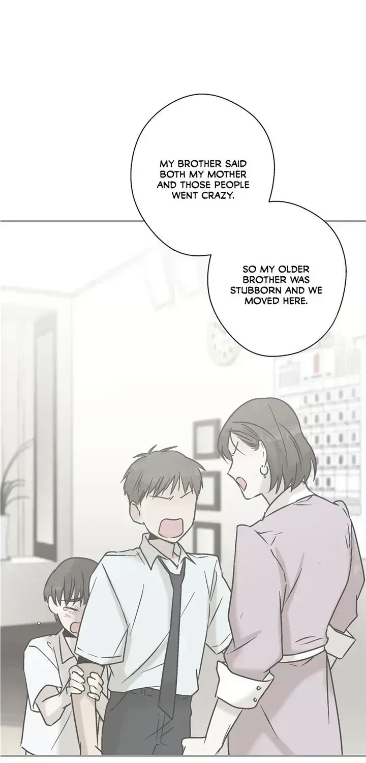 Chapter 4.7, page 29