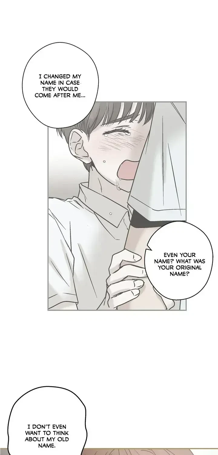 Chapter 4.7, page 30