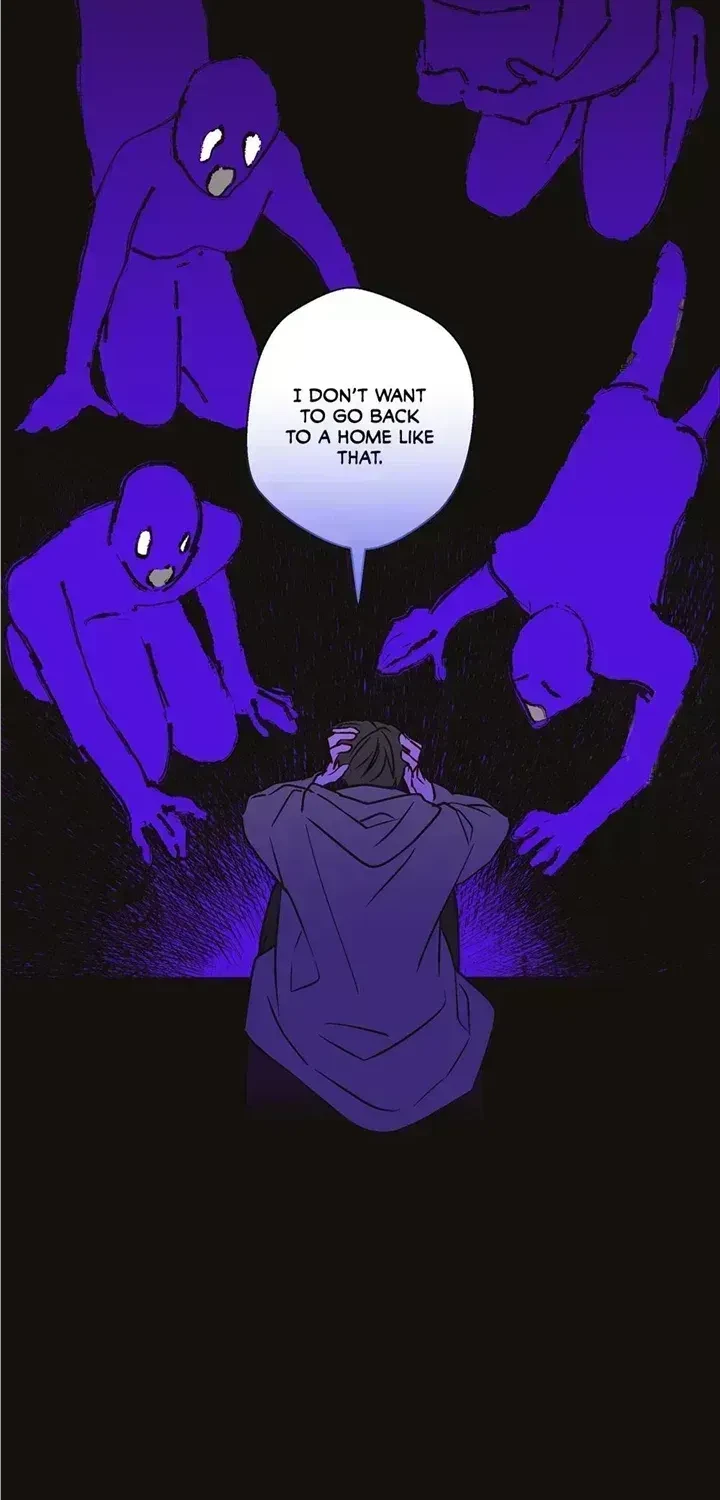 Chapter 4.7, page 36