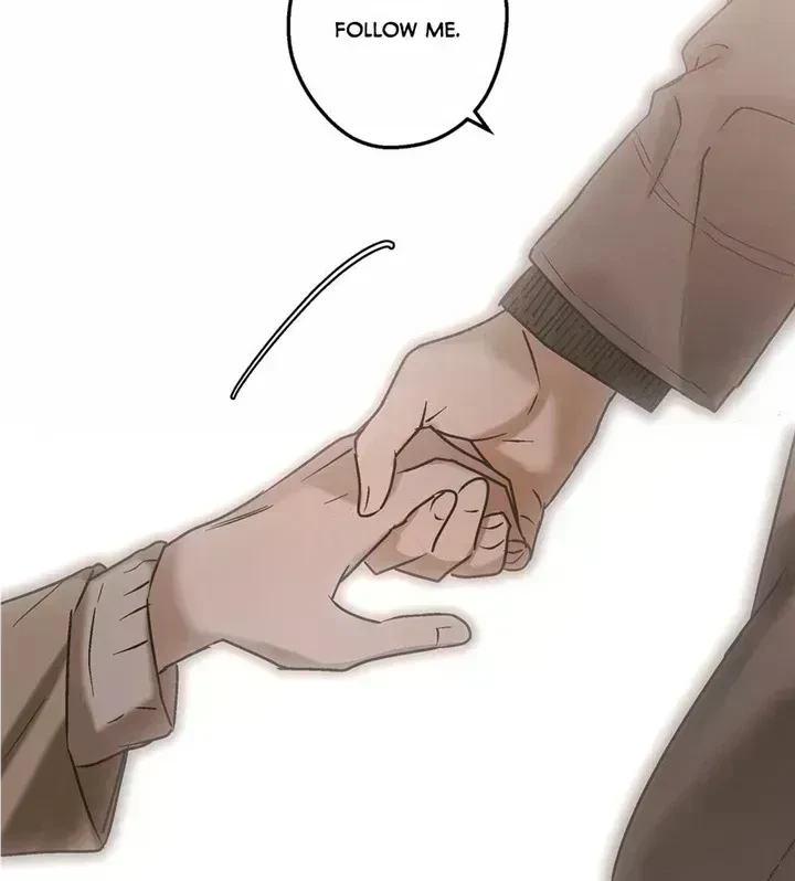 Chapter 4.7, page 44