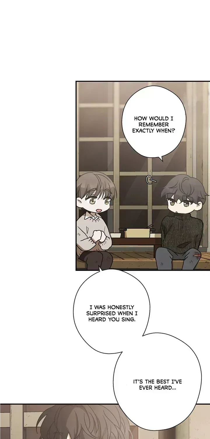 Chapter 4.7, page 55