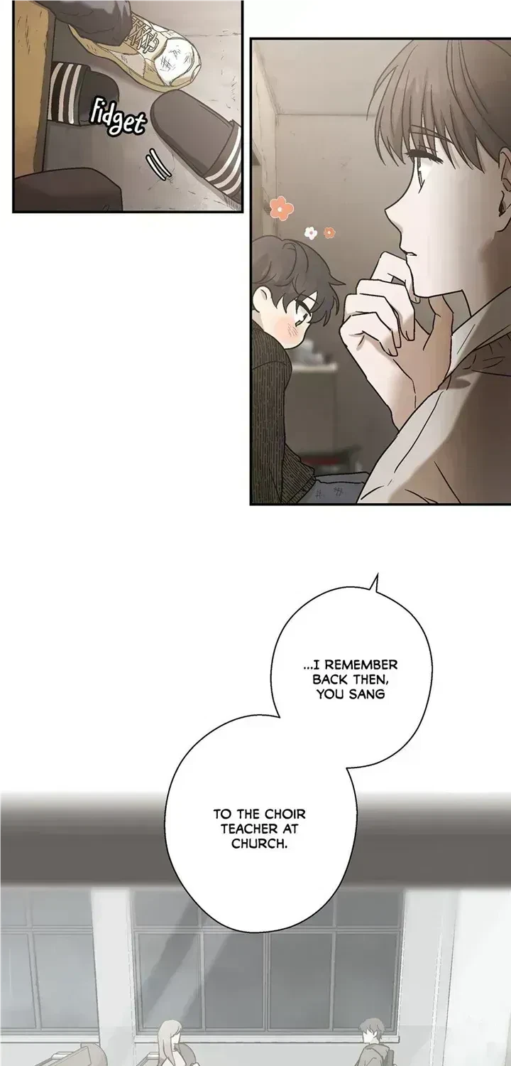Chapter 4.7, page 57