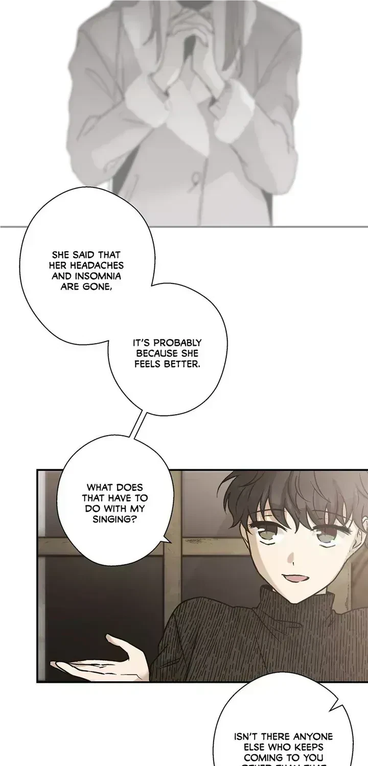 Chapter 4.7, page 59