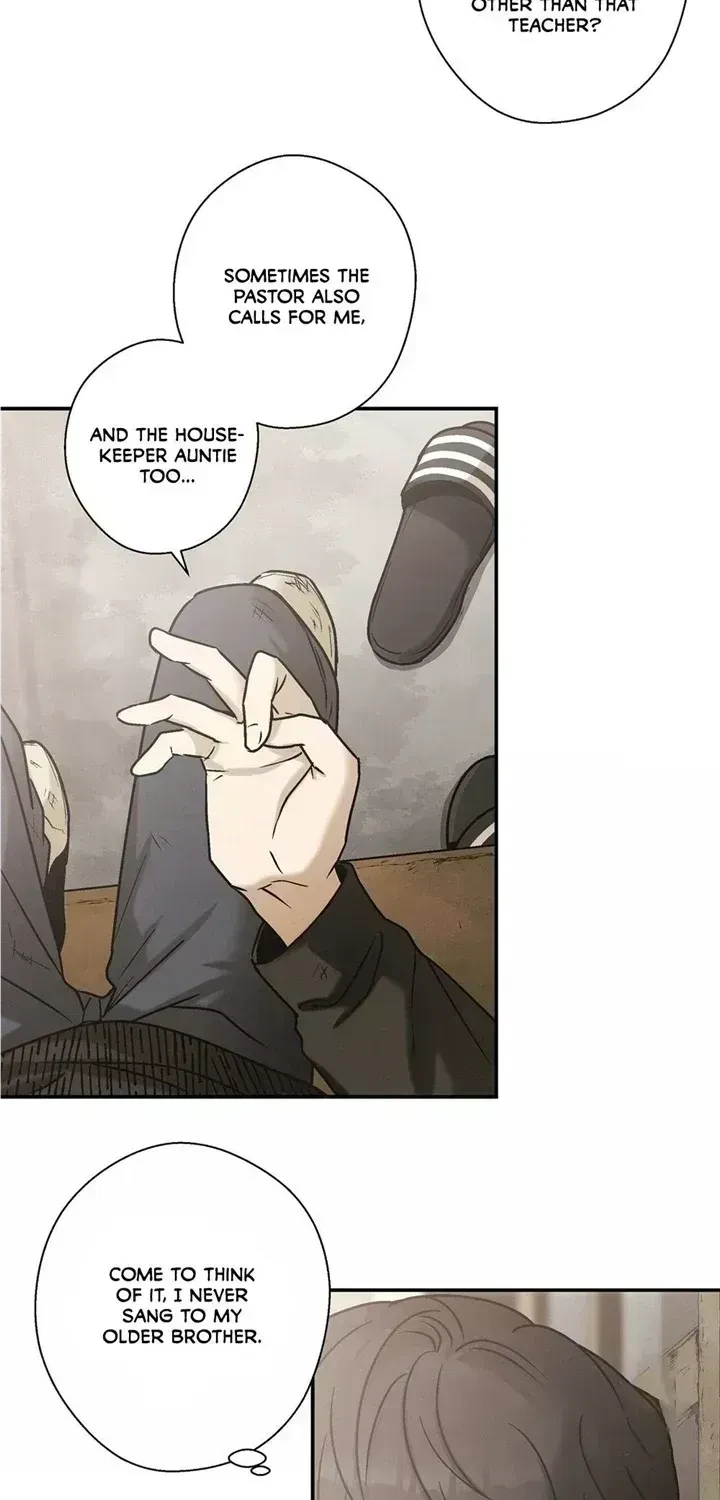 Chapter 4.7, page 60